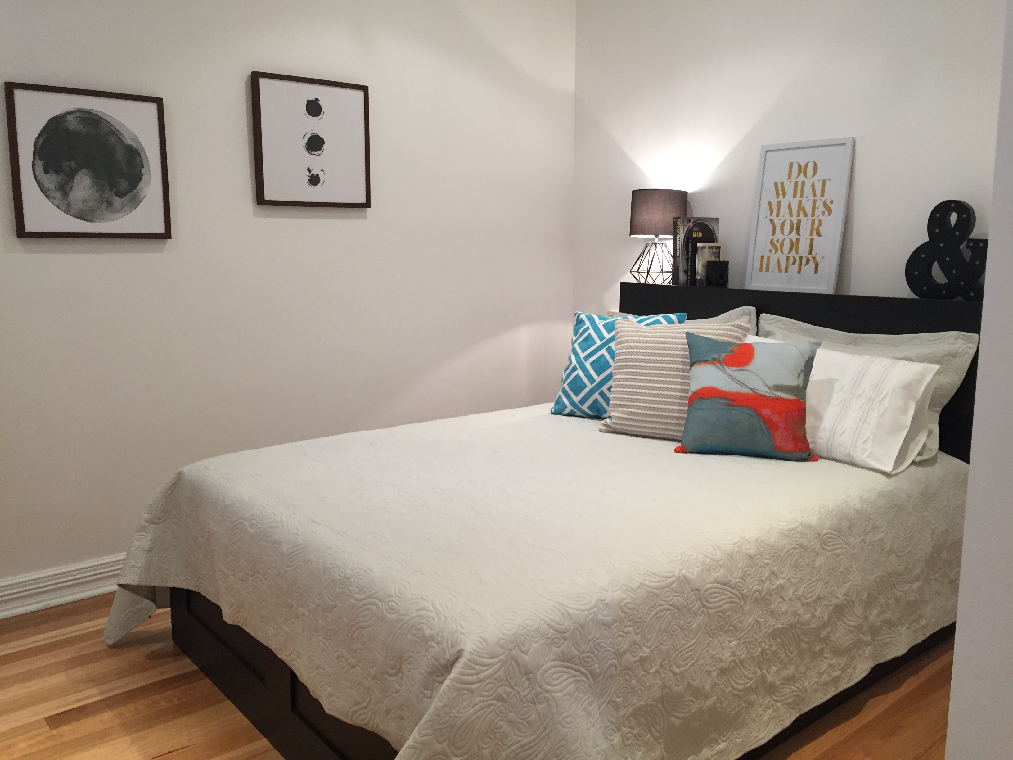 Home Staging Newcastle, Home Styling and Kitchen Design Swish Concepts