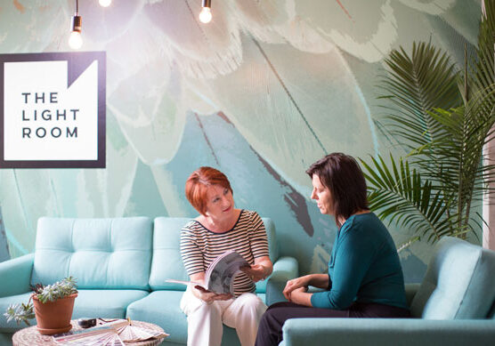the-light-room-600